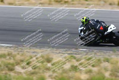 media/Apr-25-2025-2WTD (Fri) [[fab9f350b7]]/C Group/1140am (Turn 1)/